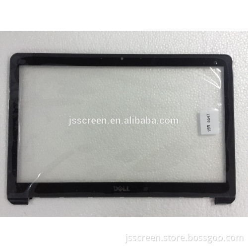 15.6 touch screen digitizer 15r 5547 for dell Inspiron